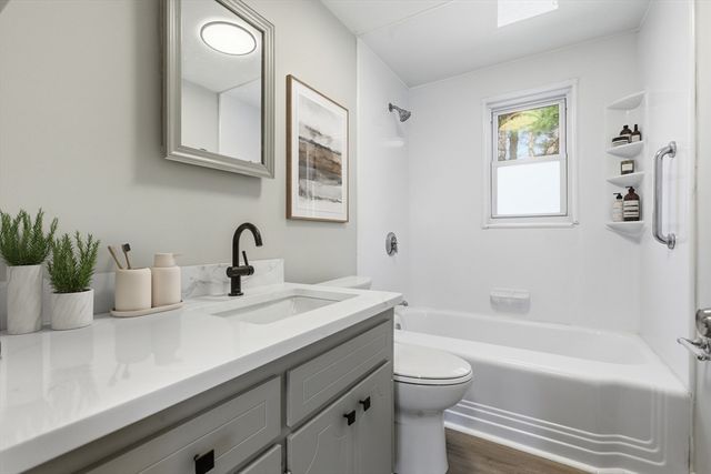 21 Belmore Rd, Natick, MA 01760