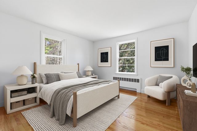 21 Belmore Rd, Natick, MA 01760