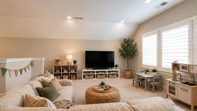 5145 Landguard Drive, Raleigh, NC 27613