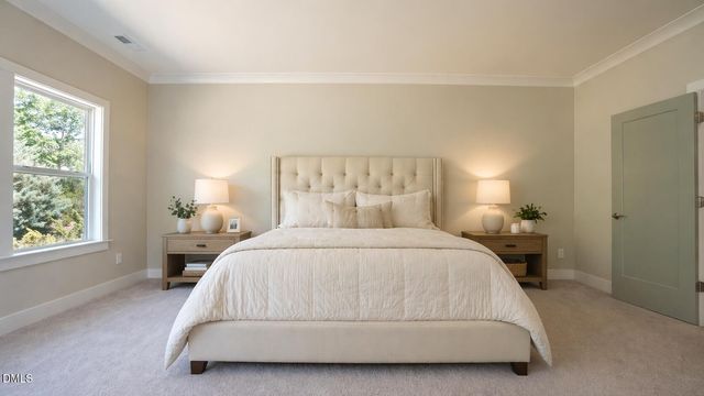 5145 Landguard Drive, Raleigh, NC 27613