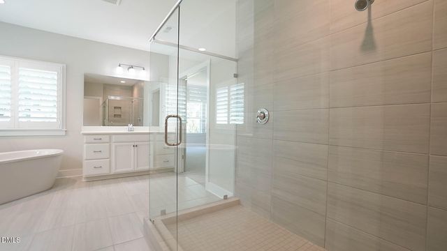 5145 Landguard Drive, Raleigh, NC 27613