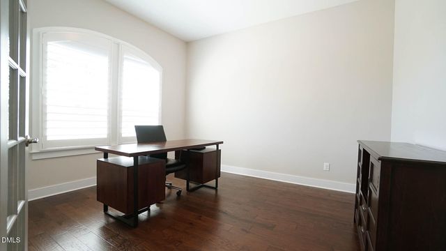 5145 Landguard Drive, Raleigh, NC 27613