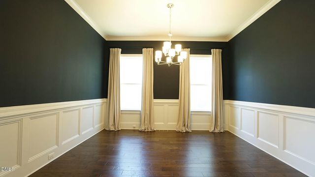 5145 Landguard Drive, Raleigh, NC 27613