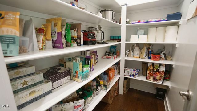 5145 Landguard Drive, Raleigh, NC 27613