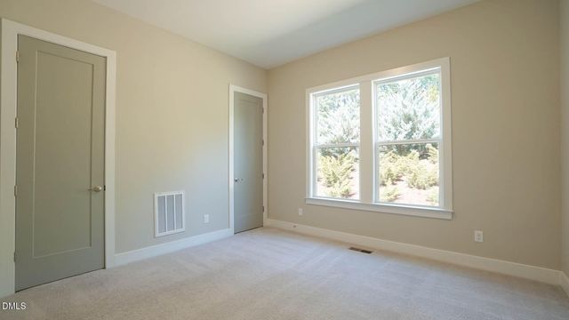 5145 Landguard Drive, Raleigh, NC 27613