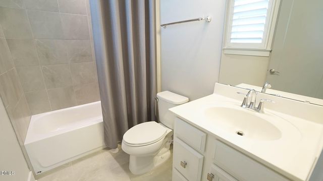 5145 Landguard Drive, Raleigh, NC 27613