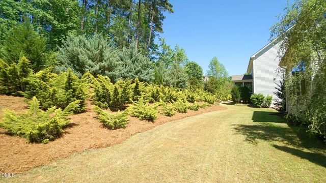 5145 Landguard Drive, Raleigh, NC 27613