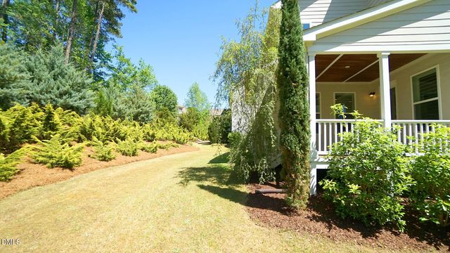 5145 Landguard Drive, Raleigh, NC 27613