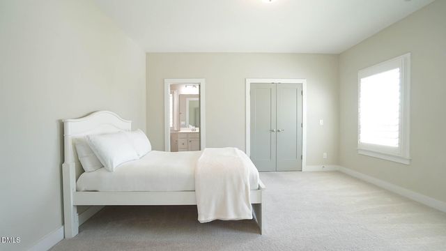 5145 Landguard Drive, Raleigh, NC 27613