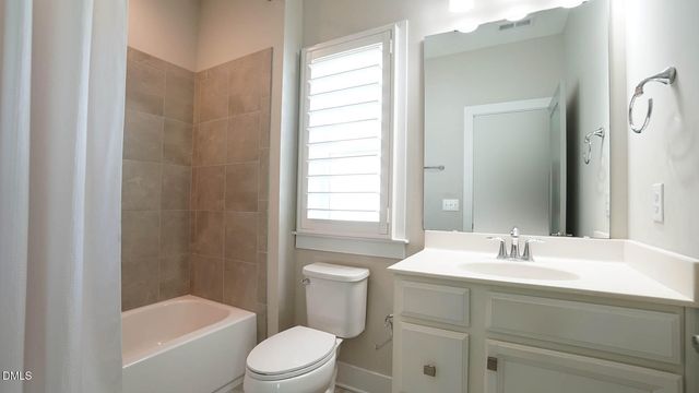 5145 Landguard Drive, Raleigh, NC 27613