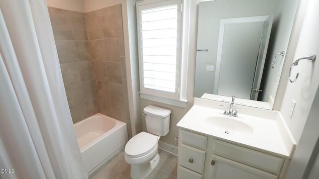 5145 Landguard Drive, Raleigh, NC 27613