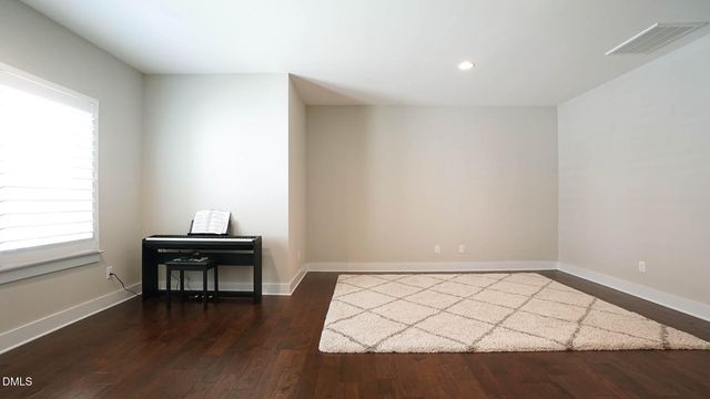 5145 Landguard Drive, Raleigh, NC 27613