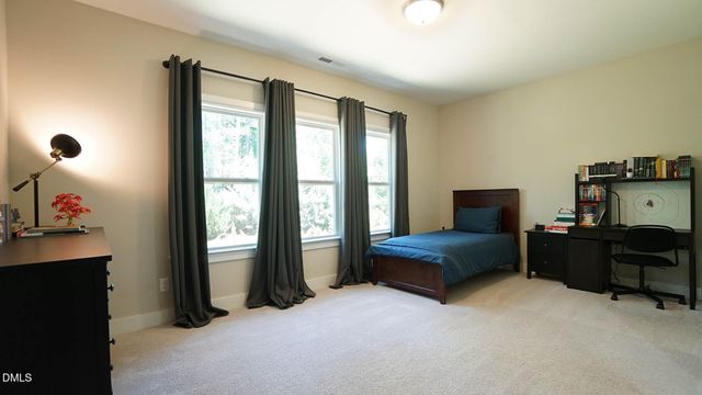 5145 Landguard Drive, Raleigh, NC 27613