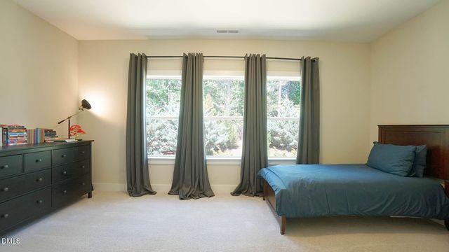 5145 Landguard Drive, Raleigh, NC 27613