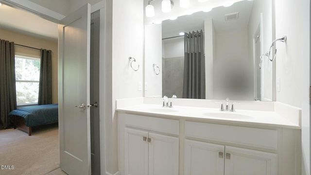 5145 Landguard Drive, Raleigh, NC 27613