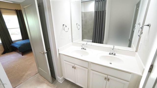 5145 Landguard Drive, Raleigh, NC 27613