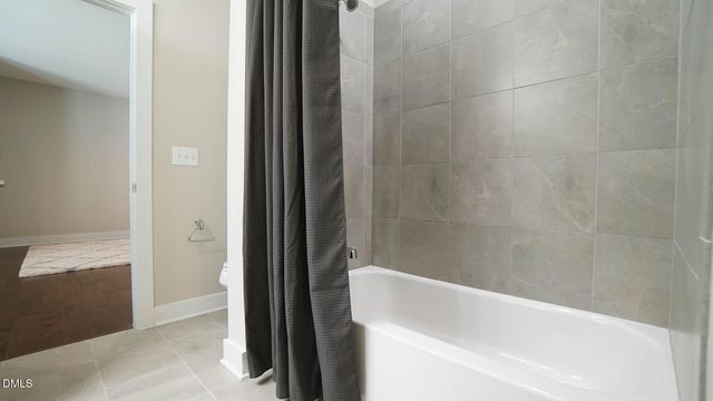 5145 Landguard Drive, Raleigh, NC 27613