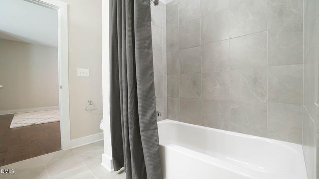 5145 Landguard Drive, Raleigh, NC 27613