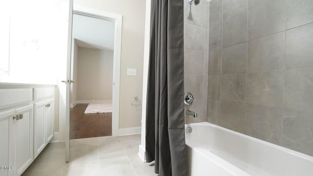 5145 Landguard Drive, Raleigh, NC 27613