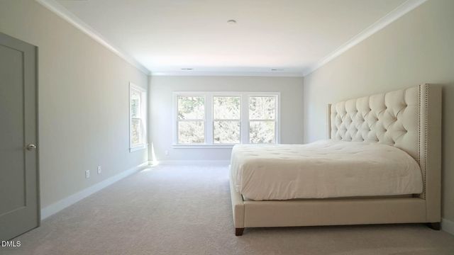 5145 Landguard Drive, Raleigh, NC 27613