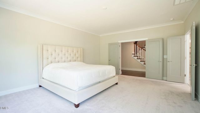 5145 Landguard Drive, Raleigh, NC 27613