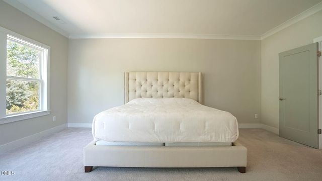 5145 Landguard Drive, Raleigh, NC 27613