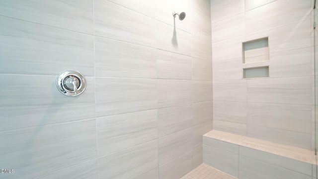 5145 Landguard Drive, Raleigh, NC 27613