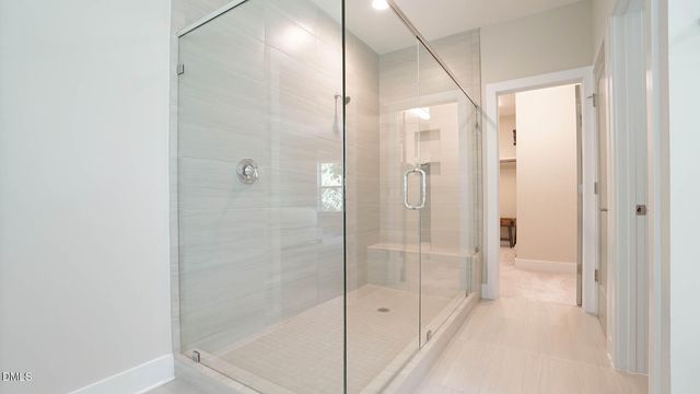 5145 Landguard Drive, Raleigh, NC 27613