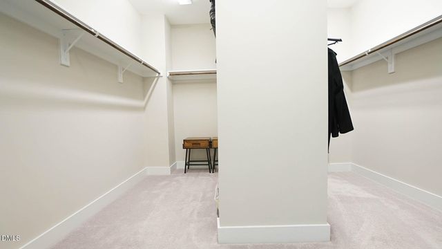 5145 Landguard Drive, Raleigh, NC 27613