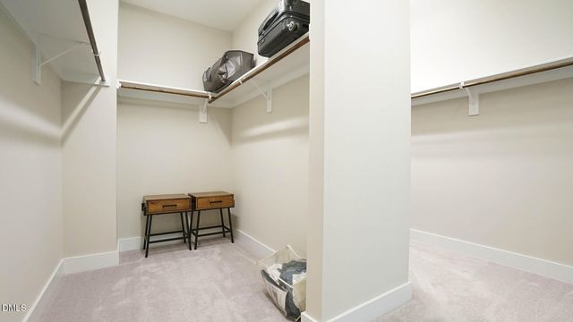 5145 Landguard Drive, Raleigh, NC 27613