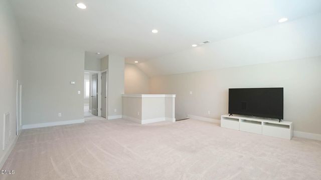 5145 Landguard Drive, Raleigh, NC 27613