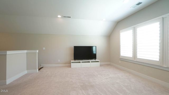 5145 Landguard Drive, Raleigh, NC 27613