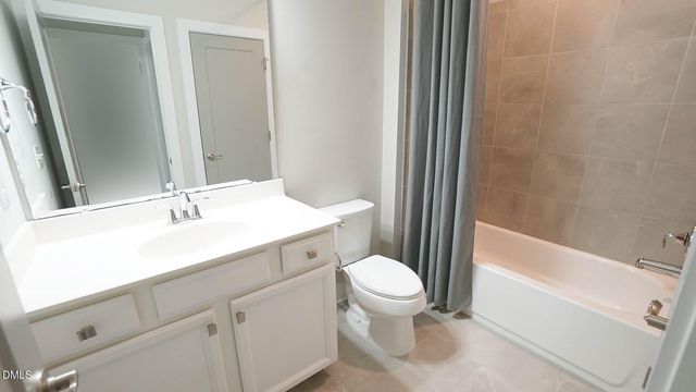 5145 Landguard Drive, Raleigh, NC 27613