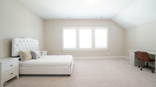 5145 Landguard Drive, Raleigh, NC 27613