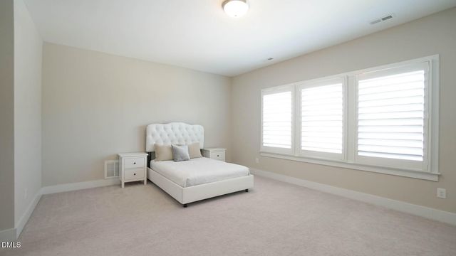 5145 Landguard Drive, Raleigh, NC 27613