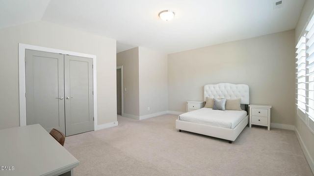 5145 Landguard Drive, Raleigh, NC 27613