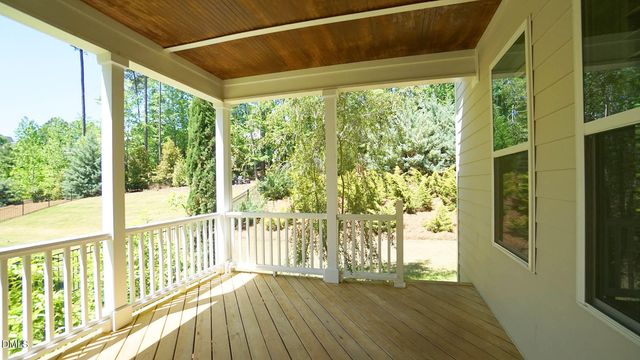 5145 Landguard Drive, Raleigh, NC 27613