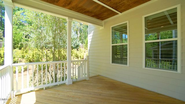 5145 Landguard Drive, Raleigh, NC 27613