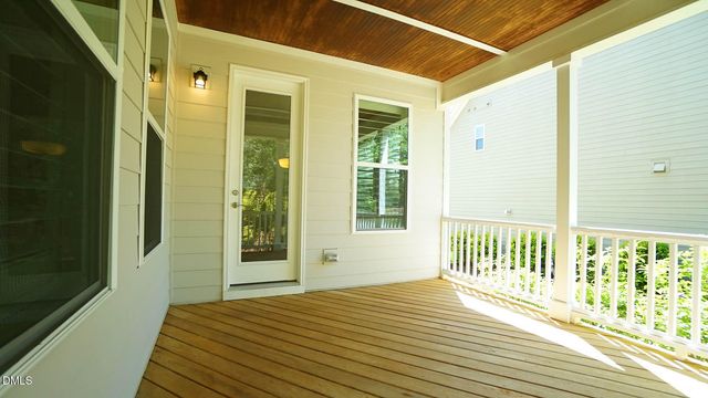 5145 Landguard Drive, Raleigh, NC 27613