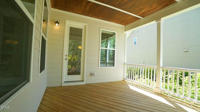 5145 Landguard Drive, Raleigh, NC 27613