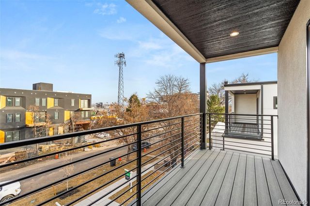 1713 Grove Street, Denver, CO 80204