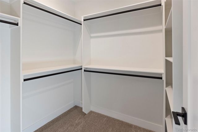 1713 Grove Street, Denver, CO 80204