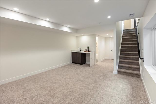 1713 Grove Street, Denver, CO 80204