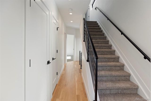 1713 Grove Street, Denver, CO 80204