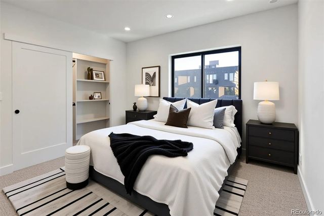 1713 Grove Street, Denver, CO 80204