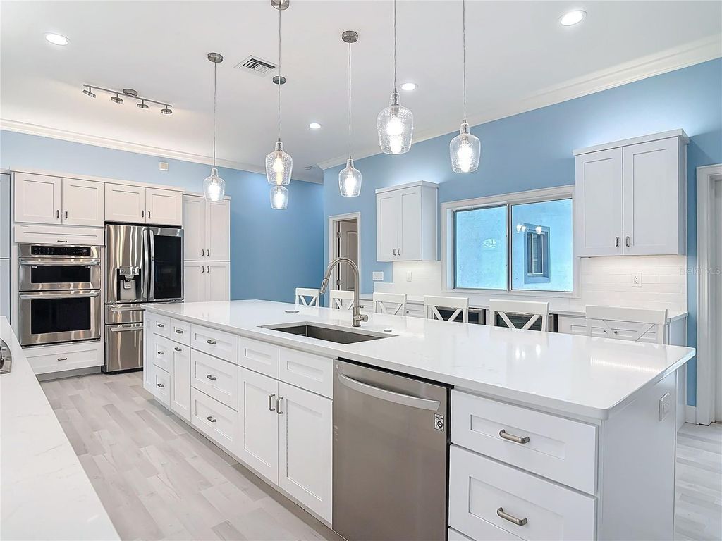 Image 14 of property listing at 2590 ERENA DRIVE, New Smyrna Beach, FL 32168