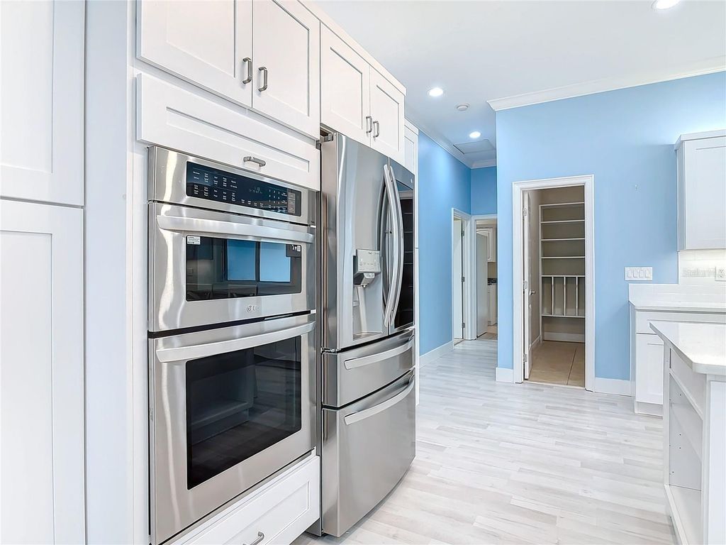 Image 16 of property listing at 2590 ERENA DRIVE, New Smyrna Beach, FL 32168