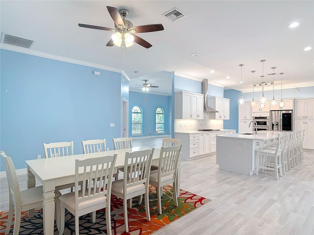 Image 21 of property listing at 2590 ERENA DRIVE, New Smyrna Beach, FL 32168