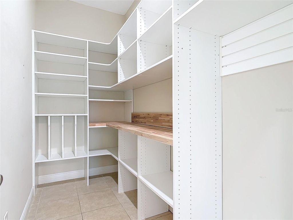 Image 23 of property listing at 2590 ERENA DRIVE, New Smyrna Beach, FL 32168