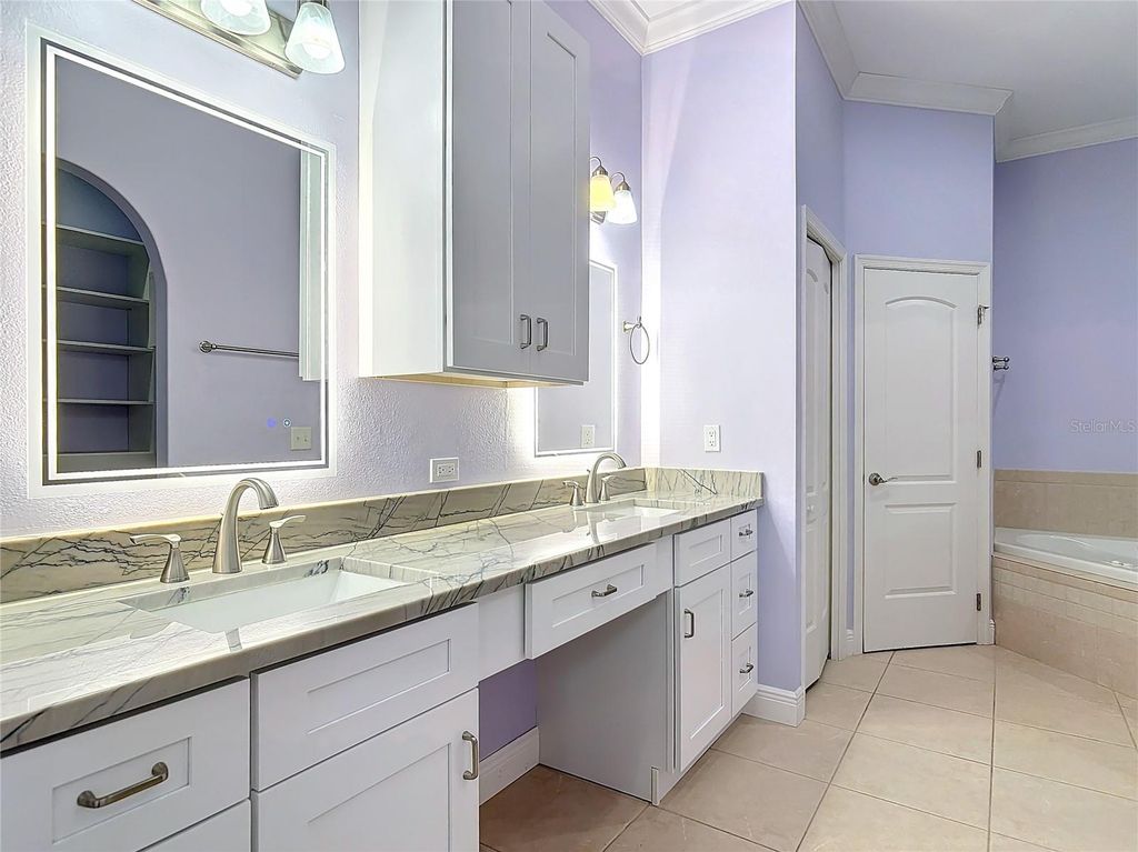 Image 28 of property listing at 2590 ERENA DRIVE, New Smyrna Beach, FL 32168